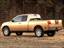 2005 Nissan Titan King Cab